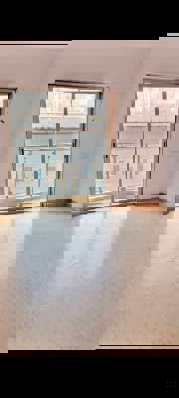 3 BHK + Extra Room 1875 Sq.Ft. Apartment in HDIL Metropolis Residences