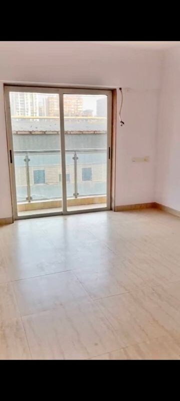 3 BHK Apartment For Rent in HDIL Metropolis Residences, Andheri West