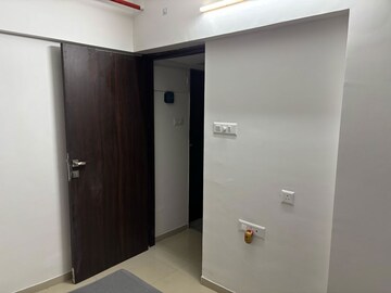 Room in 1 BHK Apartment at Puranik Aldea Espanola Phase 7, Baner – for Rent