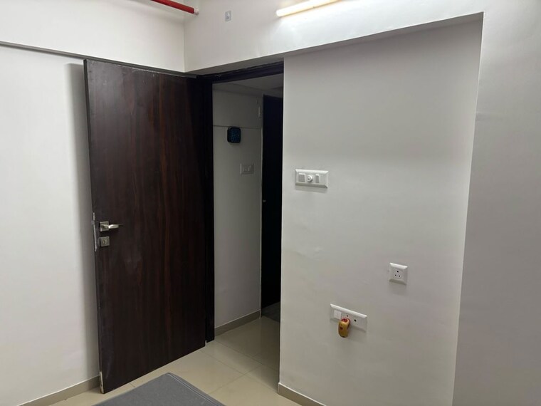 Room, puranik-aldea-espanola-phase-7 1 Bedroom 421 Sq.Ft. Apartment In Baner Pune 9995924