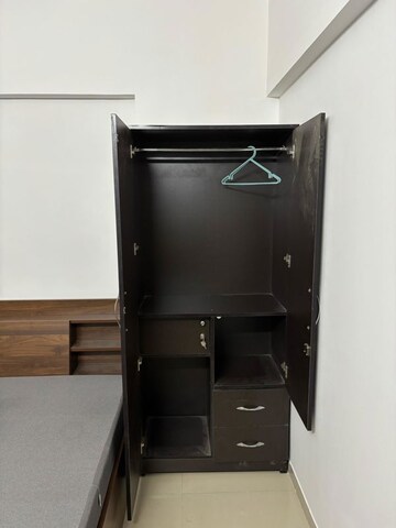 Room in 1 BHK Apartment at Puranik Aldea Espanola Phase 7, Baner – for Rent