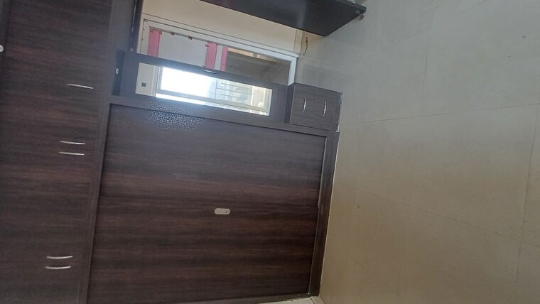 Room, signature-the-serenas 2 Bedroom 724 Sq.Ft. Apartment In Sohna Sector 36 Gurgaon 9996032