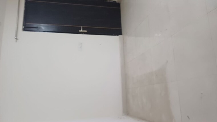Room, signature-the-serenas 2 Bedroom 724 Sq.Ft. Apartment In Sohna Sector 36 Gurgaon 9996032