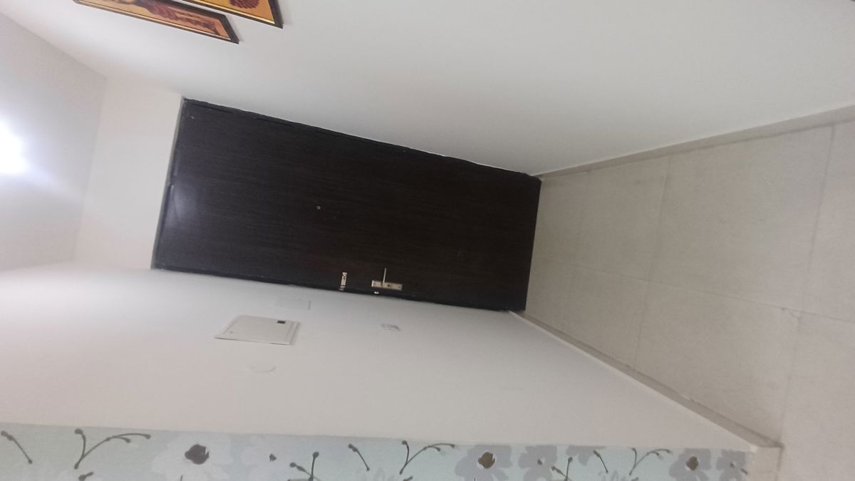 2 BHK Apartment For Rent in Signature The Serenas
