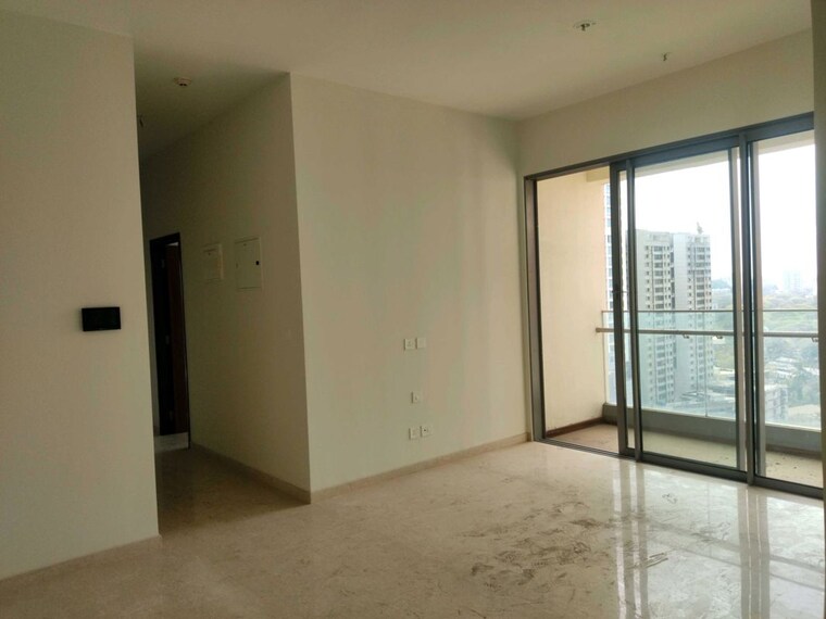 Room, piramal-mahalaxmi 3 Bedroom 1147 Sq.Ft. Apartment In Mahalaxmi Mumbai 9996025