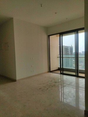 3 BHK Apartment For Rent in Piramal Mahalaxmi, Mahalaxmi