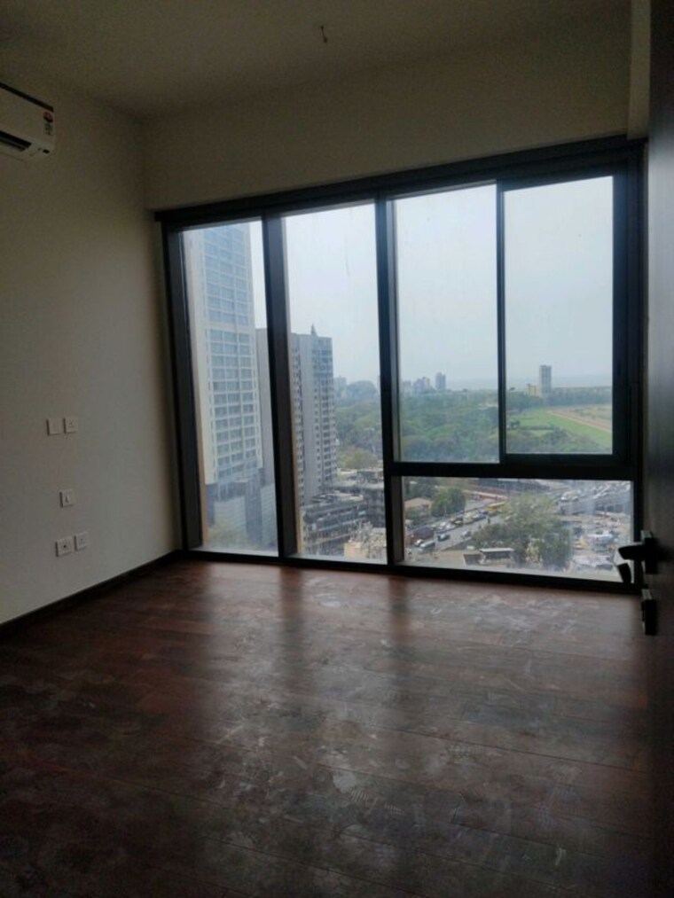 Room, piramal-mahalaxmi 3 Bedroom 1147 Sq.Ft. Apartment In Mahalaxmi Mumbai 9996025