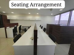 Office Space For Rent in Mittal Commercia