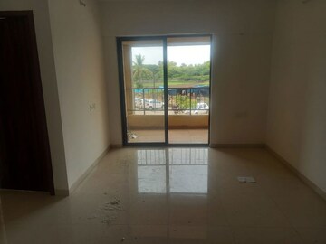 2 BHK Apartment For Rent in Shapoorji Pallonji Joyville Hadapsar Annexe, Hadapsar