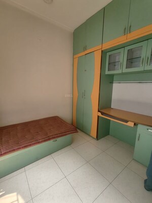 Room in 2 BHK Apartment at Dwarkadhish Residency, Pimpri Chinchwad Pcmc – for Rent