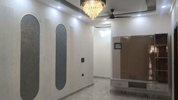 2 BHK Builder Floor For Sale in Sector 73