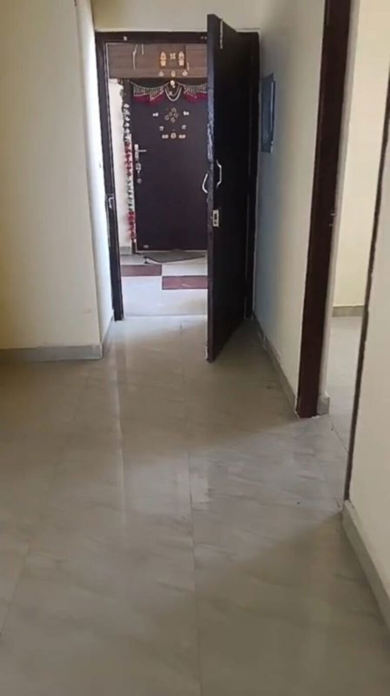 Room, lda-parijaat-apartments 3 Bedroom 1500 Sq.Ft. Apartment In Faizabad Road Lucknow 9996044