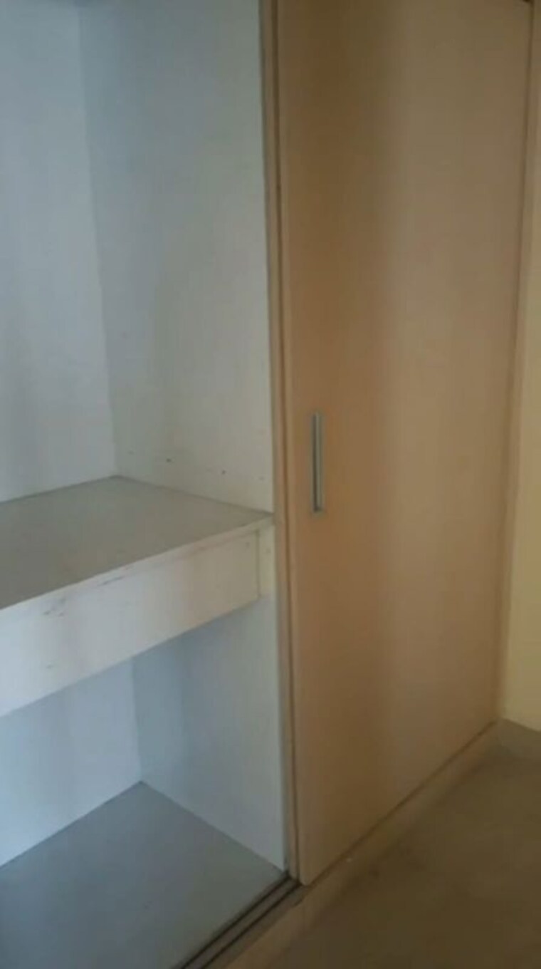 Room, lda-parijaat-apartments 3 Bedroom 1500 Sq.Ft. Apartment In Faizabad Road Lucknow 9996044