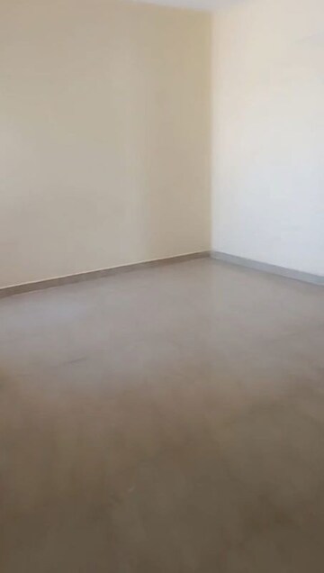 Room in 3 BHK Apartment at LDA Parijaat Apartments, Faizabad Road – for Rent