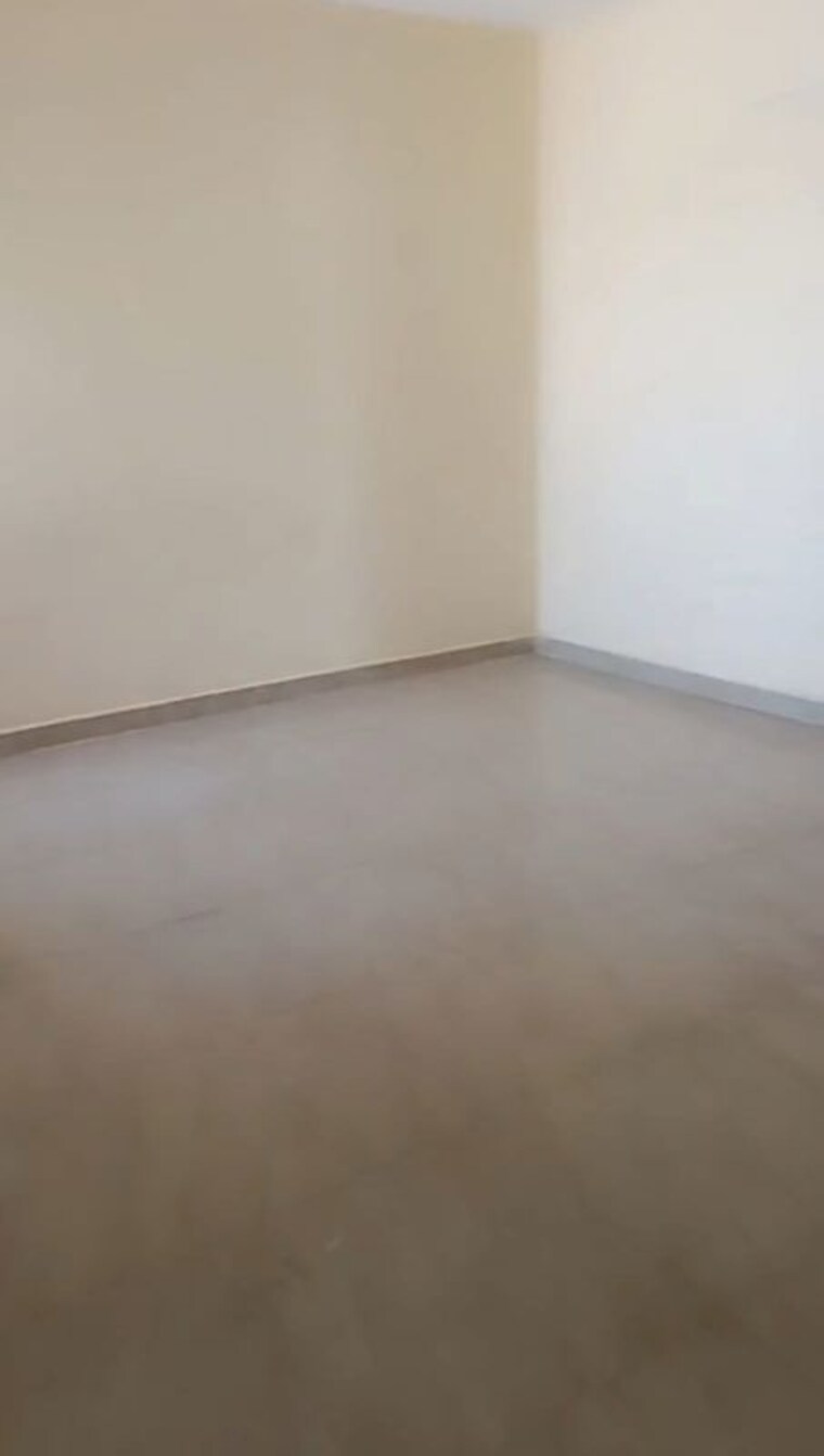 Room, lda-parijaat-apartments 3 Bedroom 1500 Sq.Ft. Apartment In Faizabad Road Lucknow 9996044