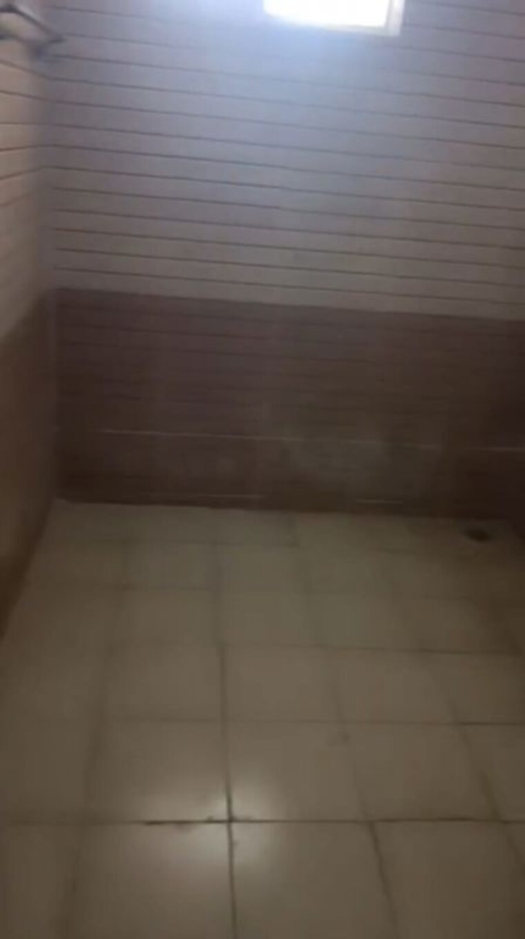 Room, lda-parijaat-apartments 3 Bedroom 1500 Sq.Ft. Apartment In Faizabad Road Lucknow 9996044