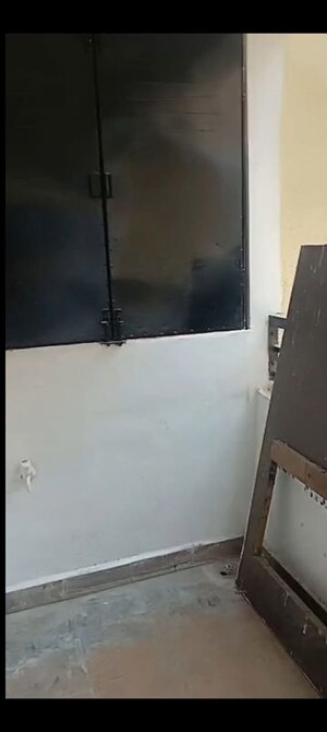 Furnished Amenities in 3 BHK Apartment at LDA Parijaat Apartments, Faizabad Road – for Rent