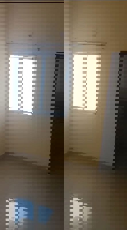 3 BHK 1500 Sq.Ft. Apartment in LDA Parijaat Apartments