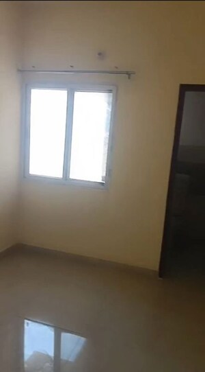 3 BHK Apartment For Rent in LDA Parijaat Apartments, Faizabad Road