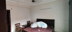 Bedroom in 2 BHK Apartment at Paramount Floraville, Sector 137 – for Sale