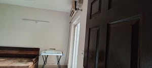 Bathroom in 2 BHK Apartment at Paramount Floraville, Sector 137 – for Sale
