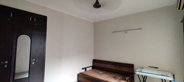 Room in 2 BHK Apartment at Paramount Floraville, Sector 137 – for Sale