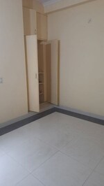 1.5 BHK 450 Sq.Ft. Builder Floor in Mayur Vihar Phase 1 Extension