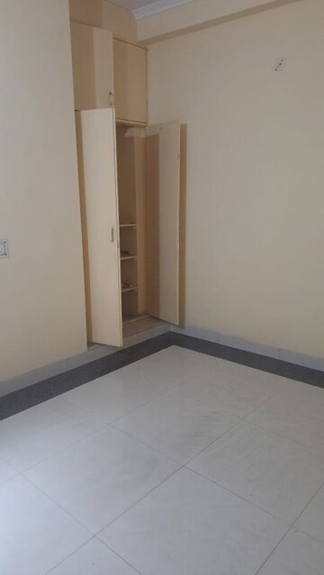 1.5 BHK Builder Floor For Rent in Mayur Vihar Phase 1 Extension