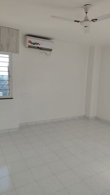 1 BHK Apartment For Rent in Aastha Co Op Hos Society, Dapodi