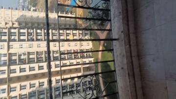 2 BHK Apartment – Exterior View View at Signature The Serenas, Sohna Sector 36 - for Sale