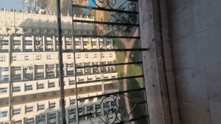Exterior View, signature-the-serenas 2 Bedroom 724 Sq.Ft. Apartment In Sohna Sector 36 Gurgaon 9996060