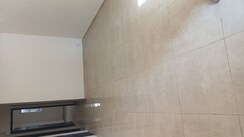 2 BHK Apartment For Sale in Signature The Serenas