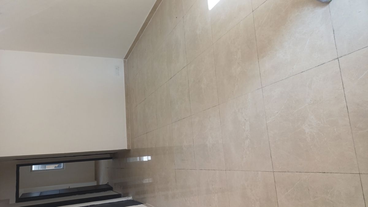 2 BHK Apartment For Sale in Signature The Serenas