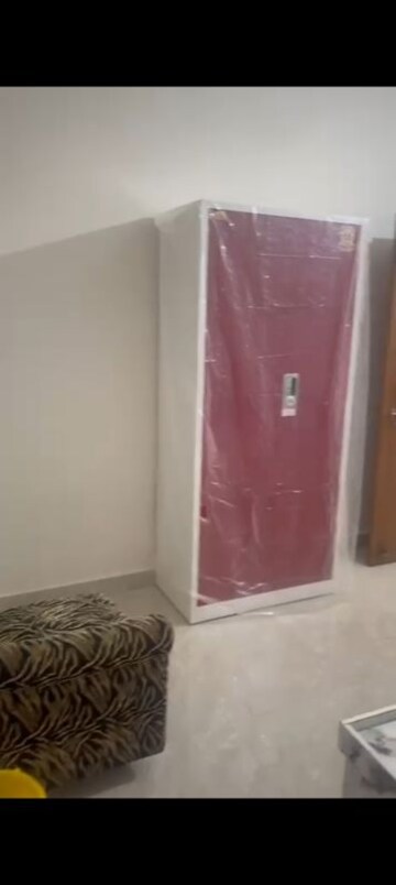 Furnished Amenities in 2 BHK Builder Floor at Nijampur Malhaur – for Rent