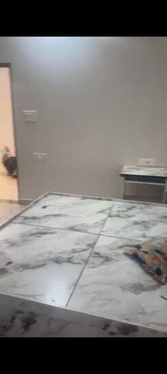 2 BHK Builder Floor For Rent in Nijampur Malhaur