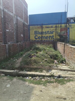  Plot For Sale in Sector 89