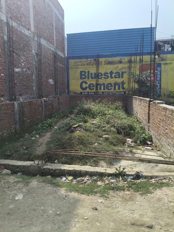  Plot For Sale in Sector 89