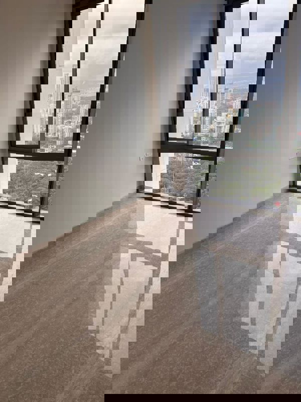 2 BHK Apartment For Sale in Piramal Mahalaxmi, Mahalaxmi