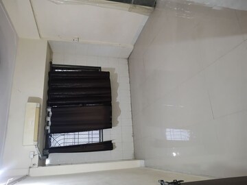 1 RK Apartment For Rent in Airoli Sector 8a