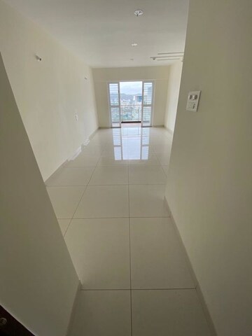 2 BHK Apartment For Sale in Beharay Rathi Hillview Residency, Kothrud