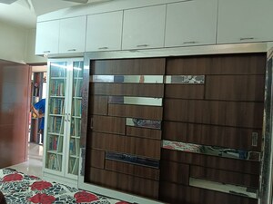 Room in 3 BHK Apartment at Salarpuria Sattva Cadenza, Kudlu Gate – for Sale