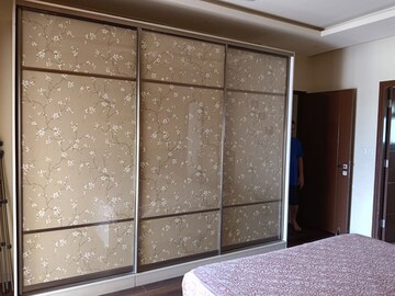 Room in 3 BHK Apartment at Salarpuria Sattva Cadenza, Kudlu Gate – for Sale