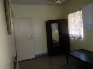Room in 1 BHK Apartment at Neel Heights, Sangvi – for Rent
