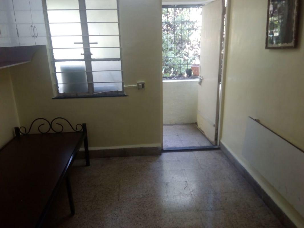 1 BHK 560 Sq.Ft. Apartment in Neel Heights