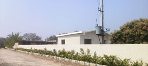  Plot – Exterior View View at Chintalcheru - for Sale