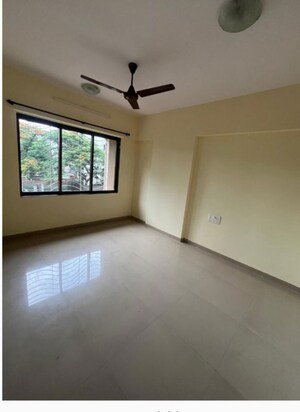 2 BHK Apartment For Sale in Sudarshan Sky Garden, Ghodbunder Road