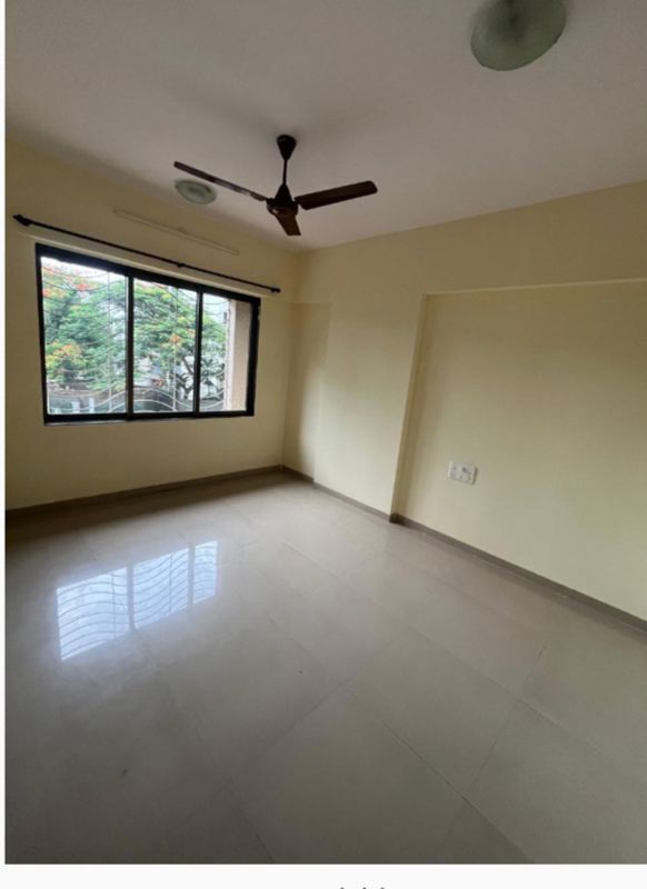 2 BHK Apartment For Sale in Sudarshan Sky Garden