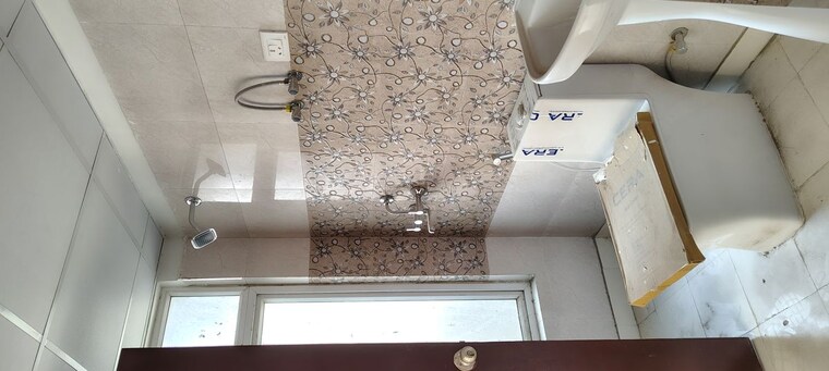 undefined, palm-marina-suites 2.5 Bedroom 1240 Sq.Ft. Apartment In Nh 24 Ghaziabad 9996134