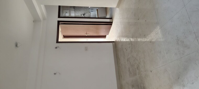 undefined, palm-marina-suites 2.5 Bedroom 1240 Sq.Ft. Apartment In Nh 24 Ghaziabad 9996134