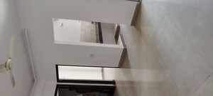 Kitchen in 2.5 BHK Apartment at Palm Marina Suites, Nh 24 – for Sale